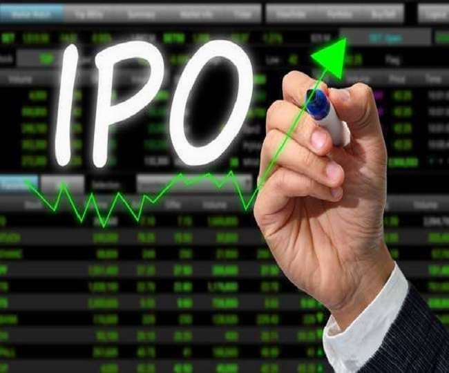 Tega Industries IPO to launch today; check share allotment status, listing date and more