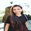 Prerna Targhotra