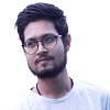 Ritesh Kumar