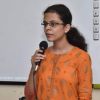 Srishti Pandey