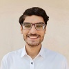 Vikas Yadav