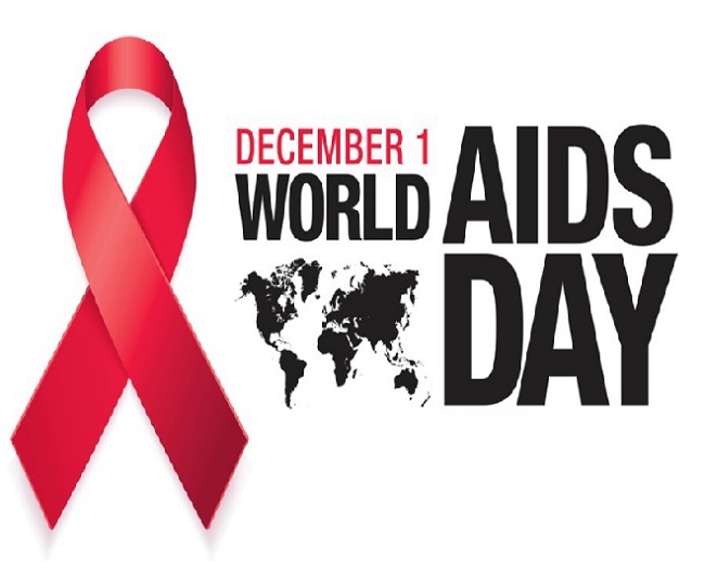 World AIDS Day 2021: Know date, history, theme and early symptoms of HIV