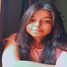 Ashita Singh