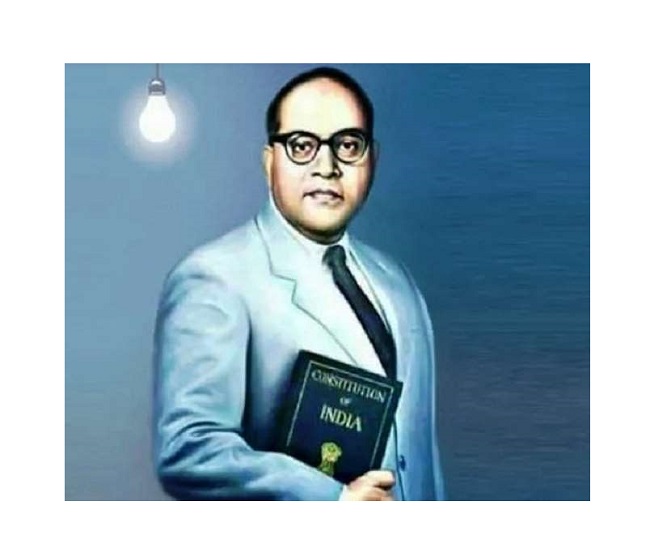 br-ambedkar-death-anniversary-check-out-some-lesser-known-facts-about