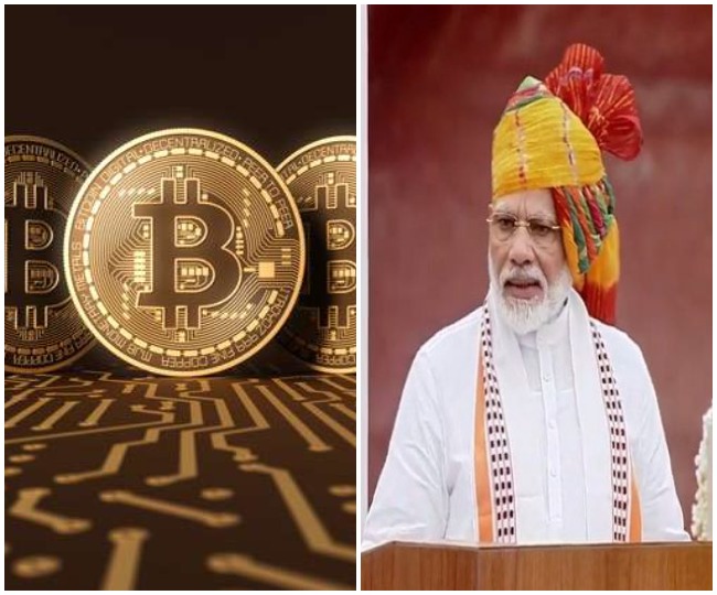 From Bitcoin to PM Modi to Aryan Khan, here's what Indians searched the most in 2021