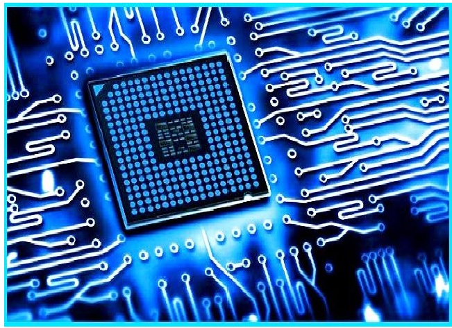 cabinet-approves-rs-76000-crore-scheme-to-woo-semiconductor-display-makers