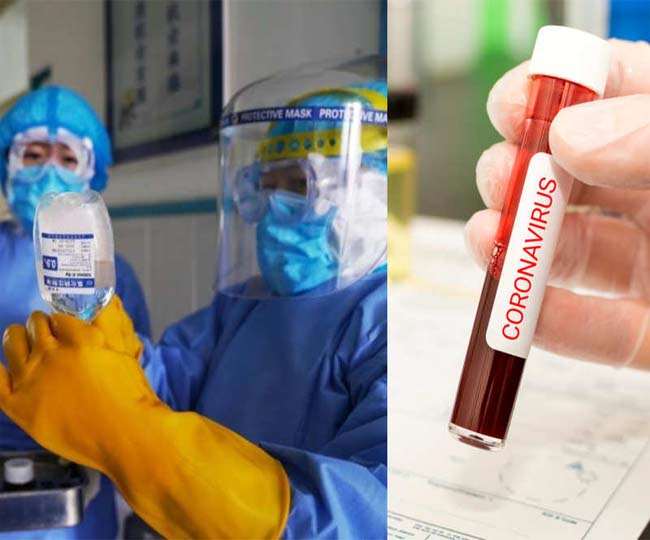 Amid concerns over Omicron variant in India, govt flags  rising COVID-19 cases in five states | Details