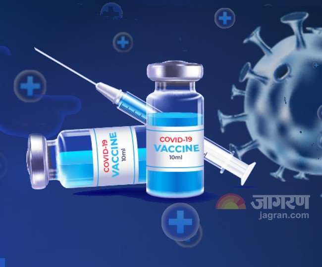 COVID-19 Vaccination: India approves Corbevax, Covovax and Merck's Molnupiravir pill for adults