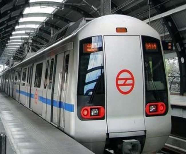 Delhi Metro Updates: Exit from Rajiv Chowk to remain closed on New Year's eve | Check details here