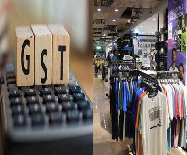 From increase in rates of readymade garments to change in cab fares; 3 key GST changes from January 1