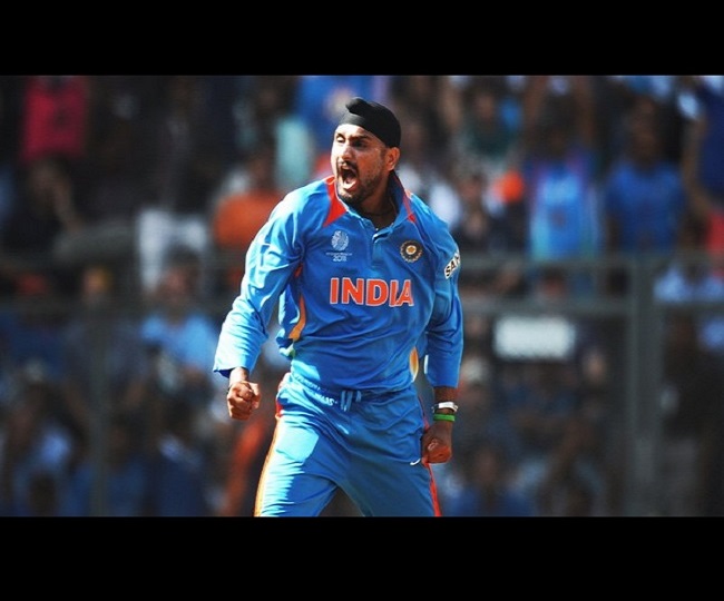 Harbhajan Singh, the Turbanator of Team India, bids adieu to all forms of cricket