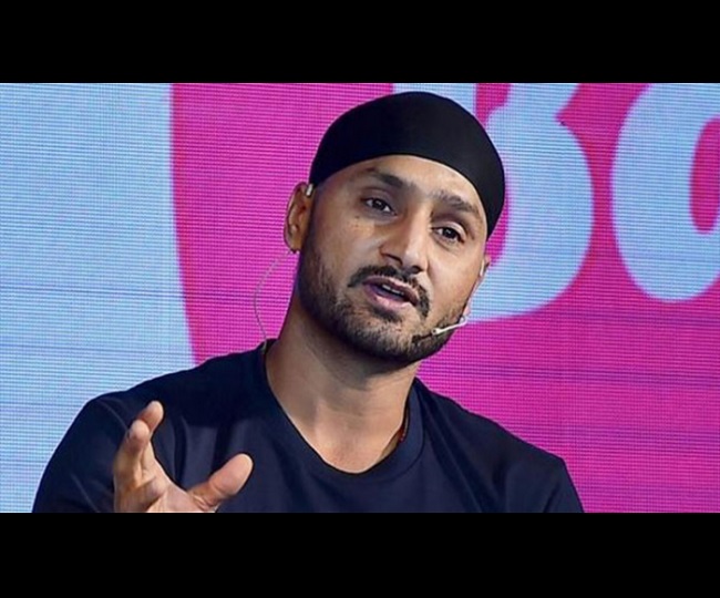 Nobody told me why I was dropped, could've taken 550 Test wickets, says Harbhajan Singh | Jagran Exclusive