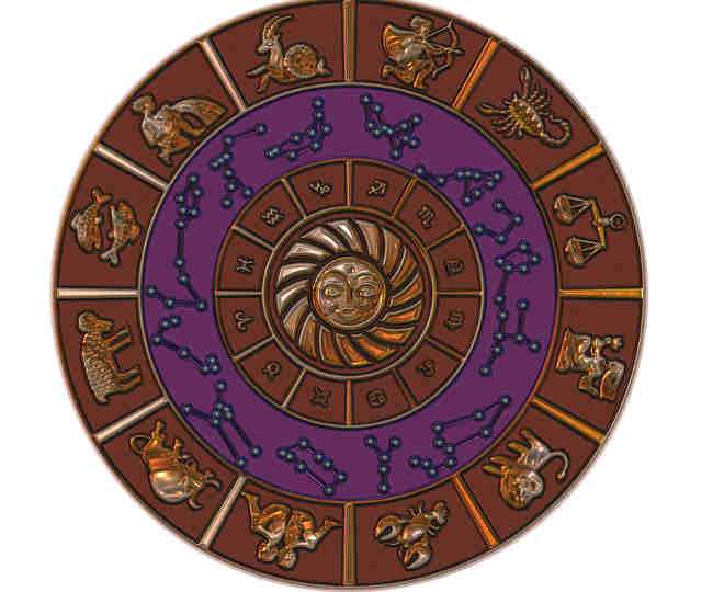 Horoscope Today, Dec 04, 2021: Check astrological predictions for Aries, Taurus, Capricorn, Cancer and other zodiac signs here