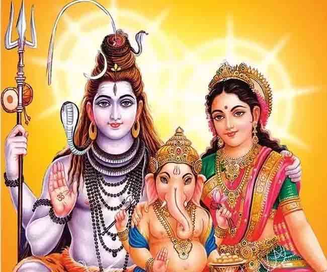 Masik Shivratri 2021: Know date, time, significance, puja vidhi and shubh muhurat of this day