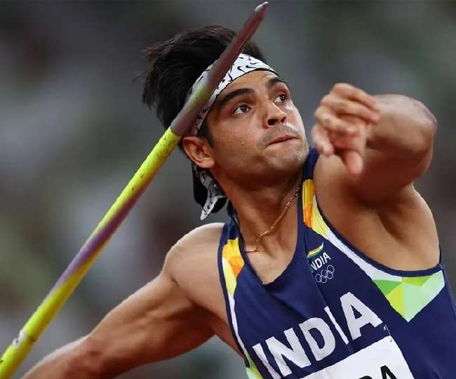 Year-ender 2021: Neeraj Chopra grows into a colossus with elusive track and field Olympic gold