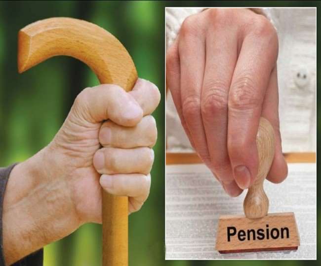 Attention pensioners! Jeevan Pramaan Patra deadline extended by govt; here's all you need to know