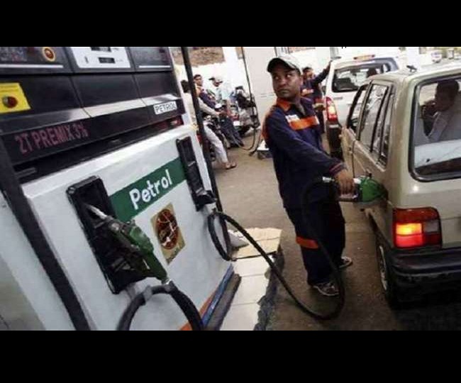 Petrol, Diesel Prices, Dec 3 Updates: Fuel rates remain unchanged amid stability in global crude rates | Check details here