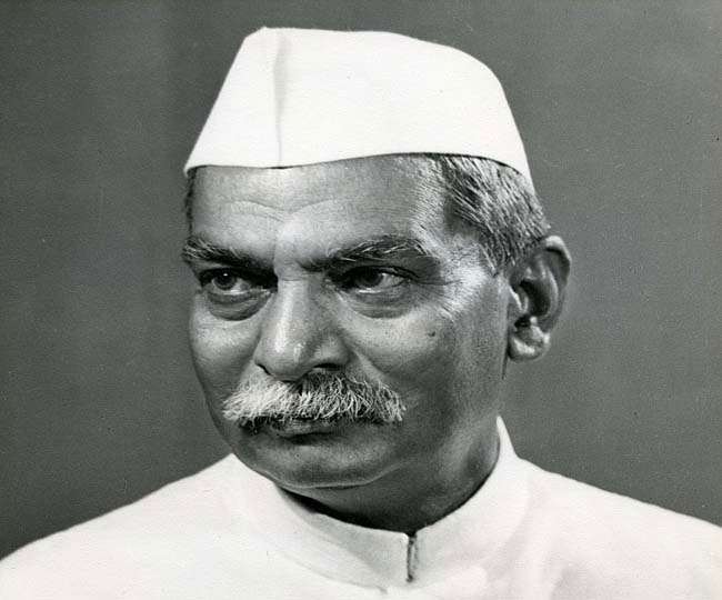 Dr Rajendra Prasad Birth Anniversary: Top 8 inspirational quotes by first President of India