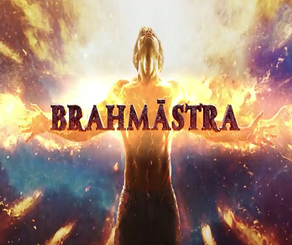 Ranbir Kapoor Shares Major Update On His Upcoming Film Brahmastra 2 and  Hrithik Roshan's War 2;