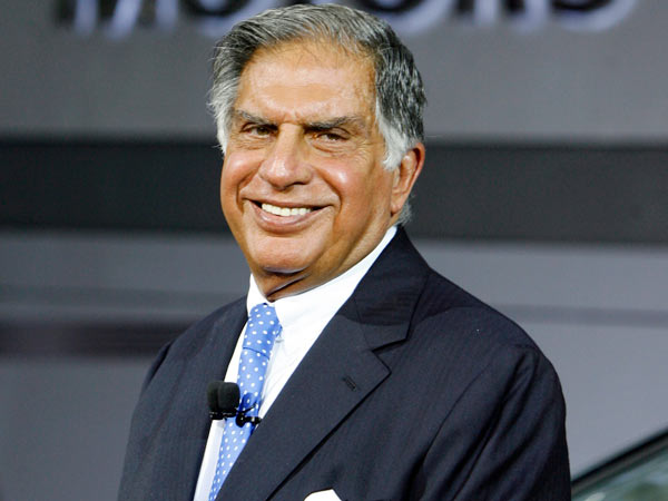 Ratan Tata Birthday Special: How Ratan Tata avenged his humiliation by Ford in 1999