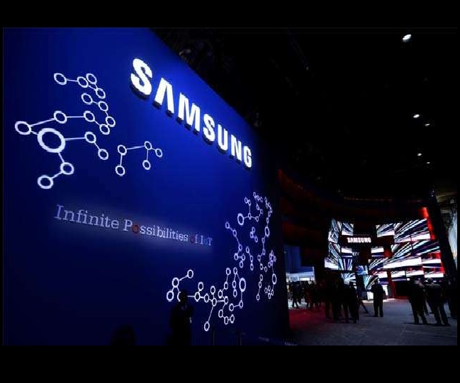 In biggest reshuffle, Samsung to introduce newly merged division spanning mobile and consumer electronics