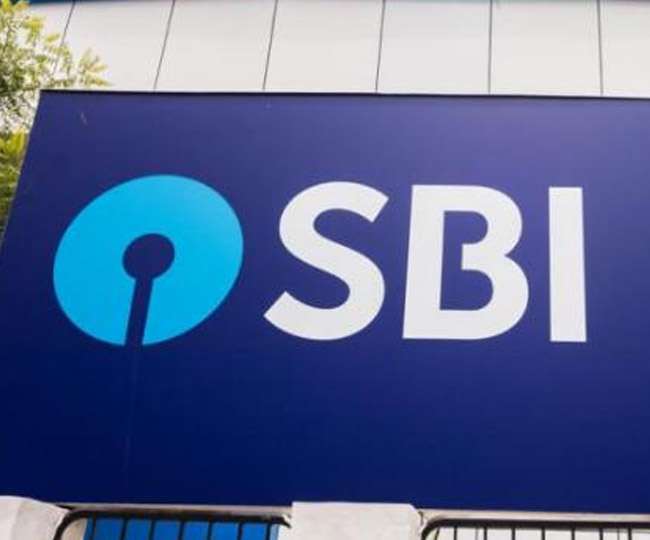 SBI PO Prelims 2021 Results Declared at sbi.co.in; here's how to check ...