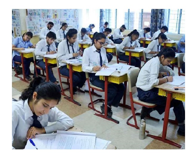 Board Exams 2022: From Maharashtra to Uttar Pradesh, check complete state-wise list of class 10, 12 exams here 