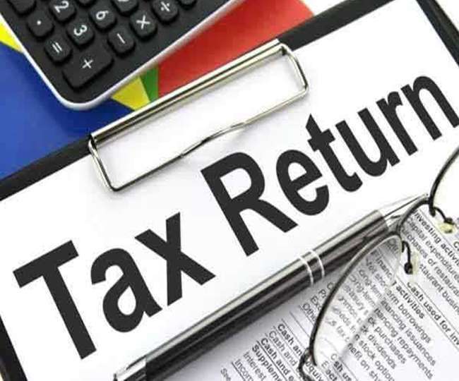 ITR Filing: No proposal to extend deadline, says govt amid calls to delay income tax filing process