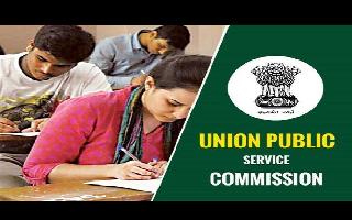 UPSC NDA Exams 2022: Application process begins at upsc.gov.in for April..