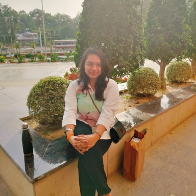 Vridhi Soodhan