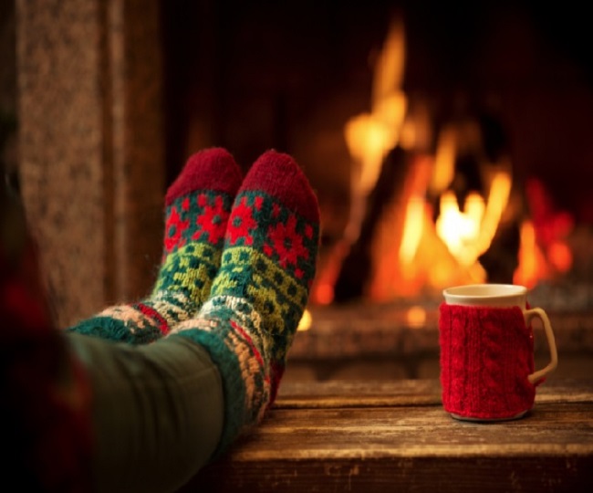 how-to-stay-warm-in-winters-try-these-5-things-to-keep-yourself-away