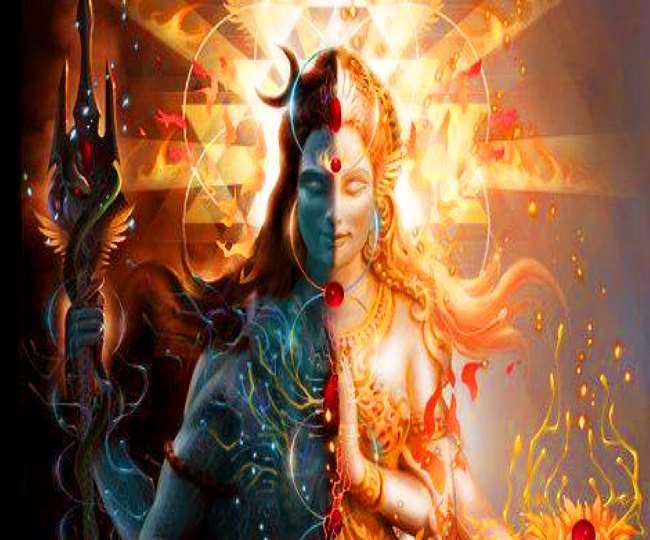 Masik Shivratri February 2021 Date Auspicious Timings And Significance Of The Day Dedicated To 6606