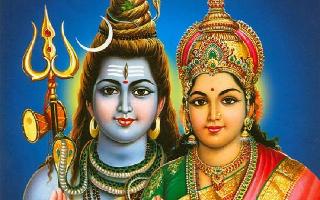 Pradosh Vrat 2021: Know date, auspicious timings, shubh muhurat, and..