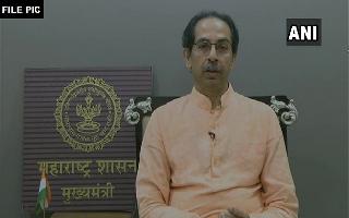 Breaking News Latest Updates Feb 23: Uddhav Thackeray to hold COVID19 review meeting with BMC officials today