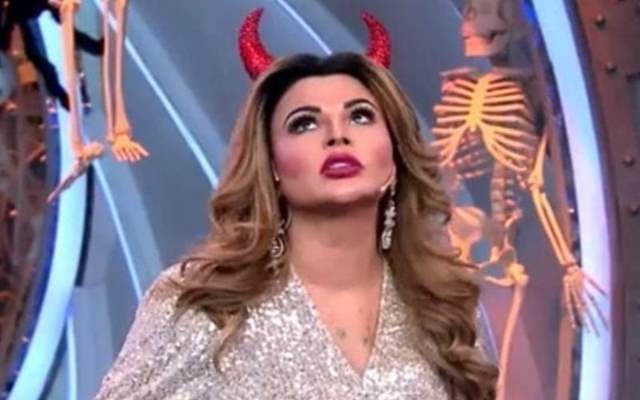 Bigg Boss 14 Grand Finale From Her Funny Antics To Serving As A