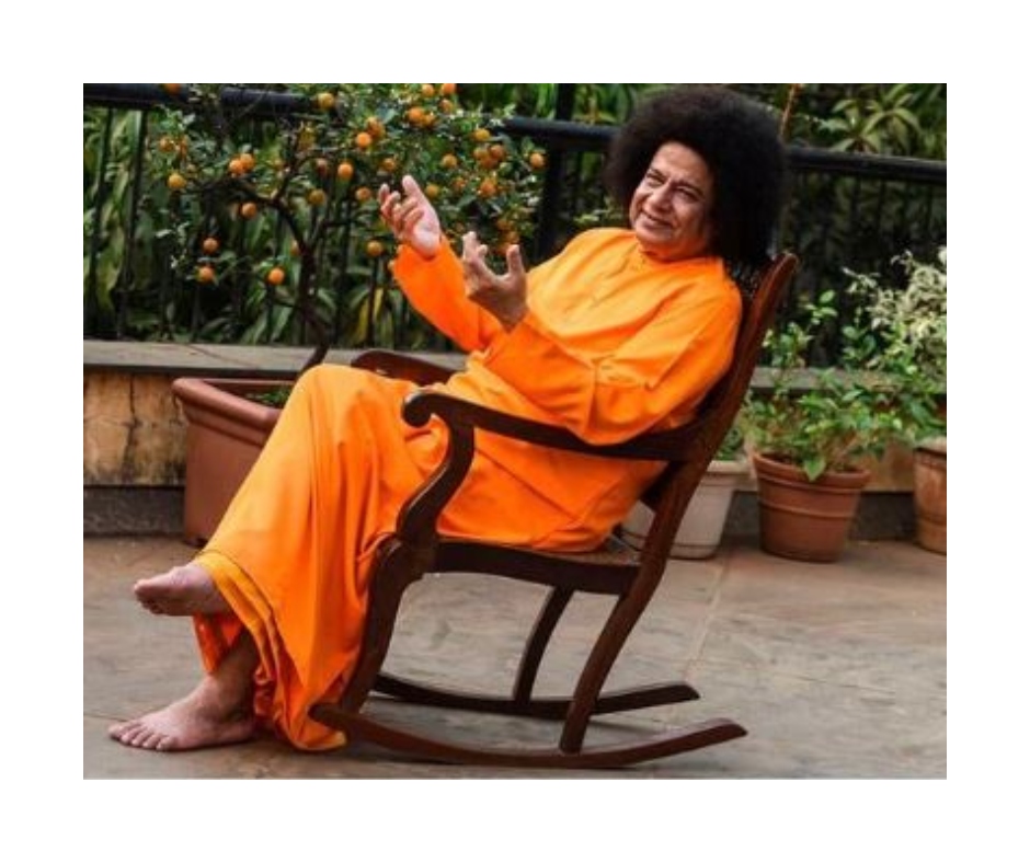 sri sathya sai baba bhajans