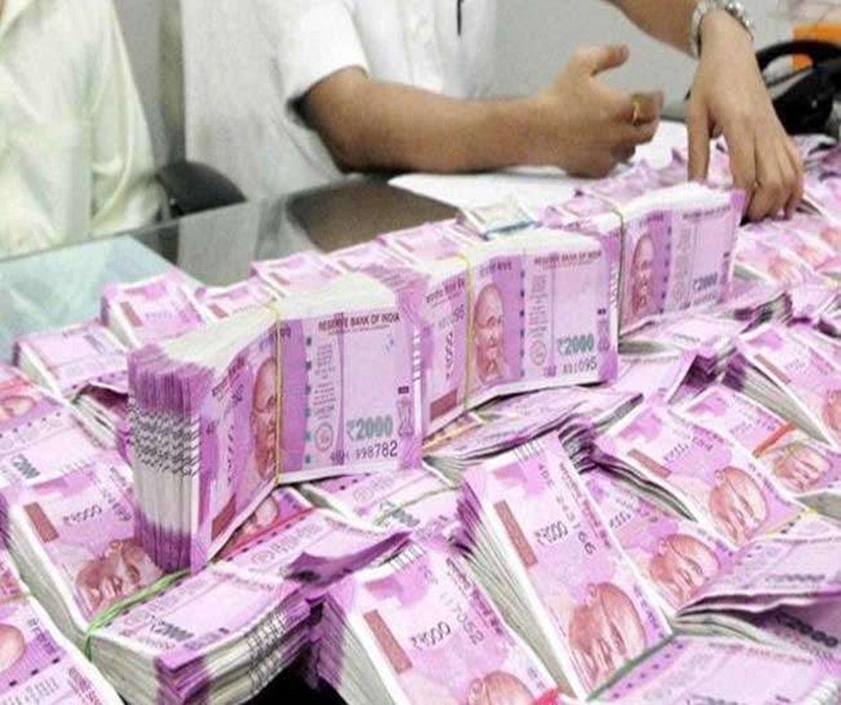 7th Pay Commission Latest News: Big relief for govt employees as Centre proposes exemption for LTC cash scheme | Details inside