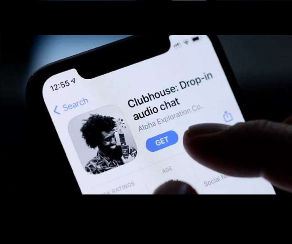 Explained What is Clubhouse and why Facebook is working on a similar audiochat app like it
