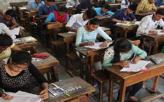 Maharashtra colleges to reopen from Feb 15 with 50 per cent capacity