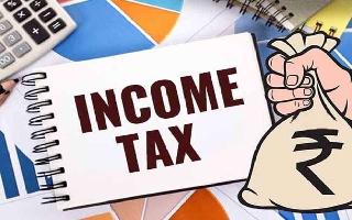 Union Budget 2021: A look at the current income tax slabs and rates