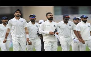 India vs England, 3rd Test: Virat Kohli likely to make these 2 changes in..