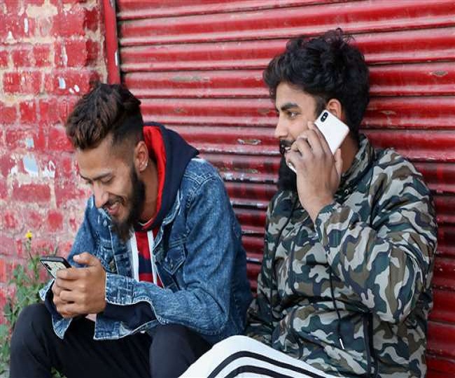 4g-mobile-internet-services-being-restored-in-entire-jk-rohit-kansal