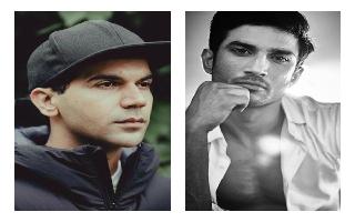 8 years of 'Kai Po Che!': Rajkummar Rao pens down a heartfelt note for..