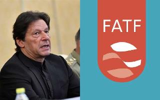 Pakistan unlikely to exit &lsquo;grey list' as FATF meets to decide its fate:..