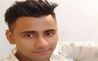 Rinku Sharma Murder Case: What we know so far