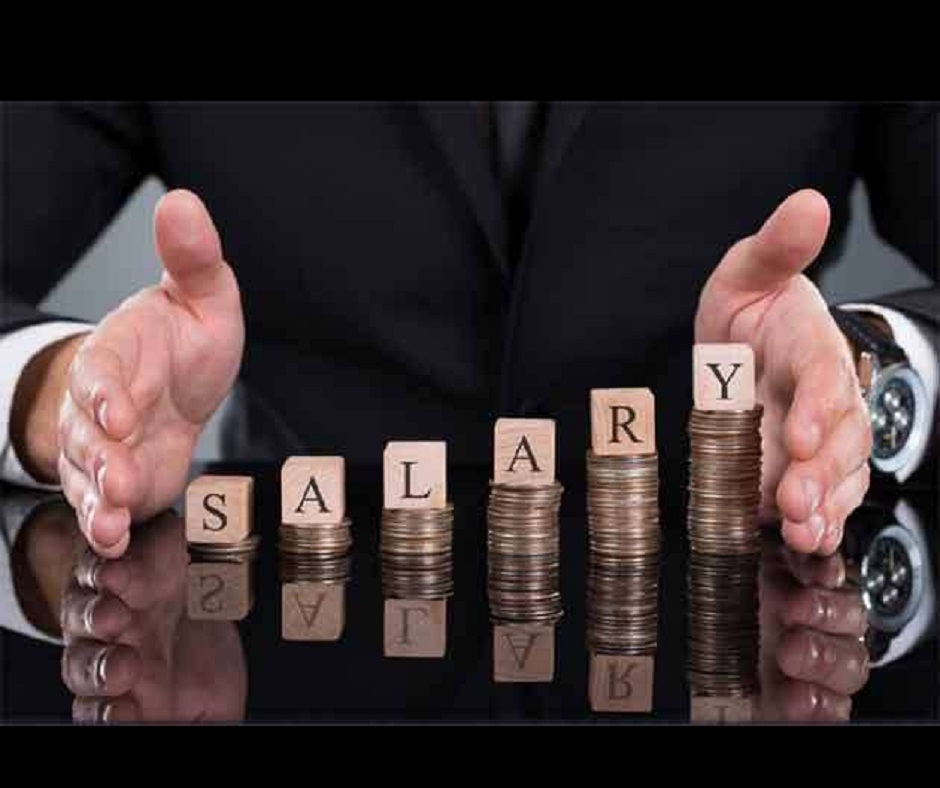 90-companies-likely-to-give-salary-hikes-in-2021-as-economy-rebounds