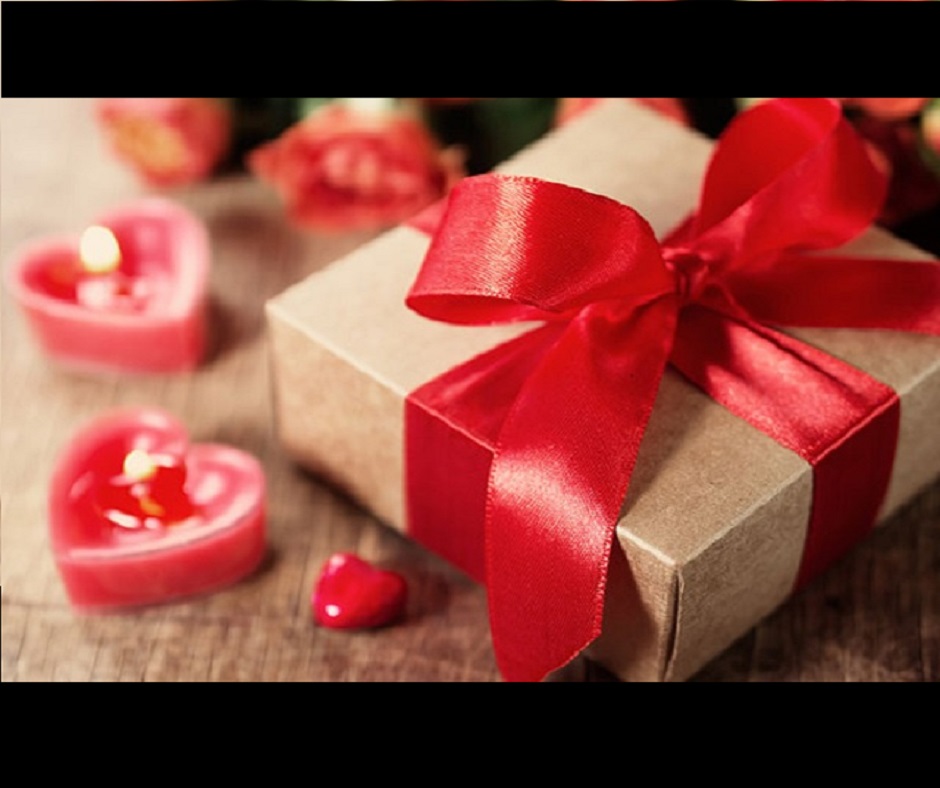 Valentine's Day 2021: 5 unique and impressive gifts for ...