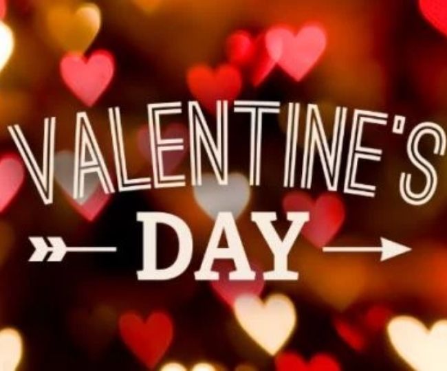 single-this-valentine-s-day-here-are-5-things-you-can-do-to-celebrate