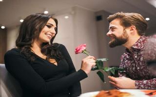 Valentine's Day 2021: 5 budget-friendly staycation ideas for couples