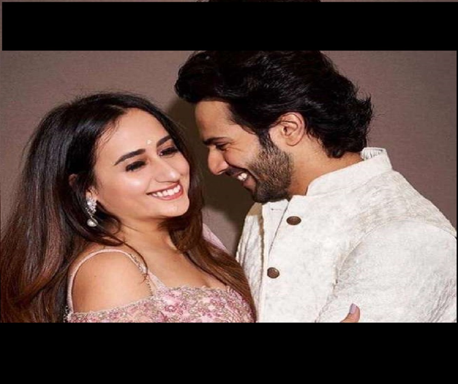 varun-dhawan-plans-a-special-surprise-for-wifey-natasha-dalal-on-valentines-day-deets-inside